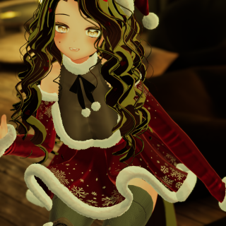 VRChat_2024-12-15_22-26-45.282_2160x3840