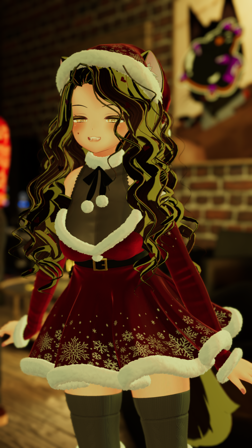 VRChat_2024-12-15_22-26-48.881_2160x3840.png