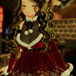 VRChat_2024-12-15_22-26-48.881_2160x3840