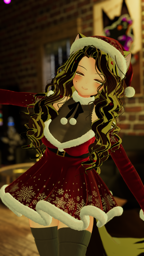 VRChat_2024-12-15_22-26-49.947_2160x3840.png