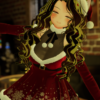 VRChat_2024-12-15_22-26-49.947_2160x3840