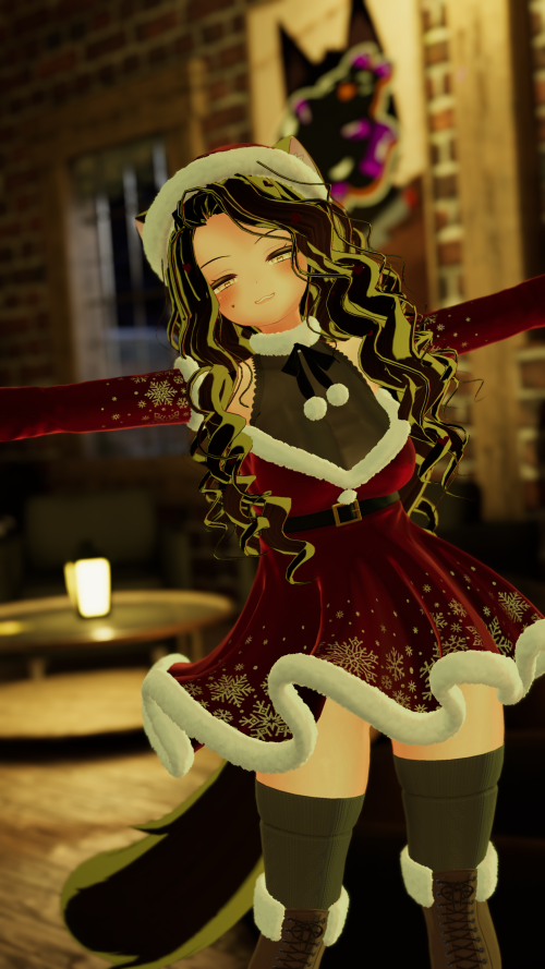 VRChat_2024-12-15_22-26-51.245_2160x3840.png