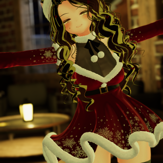 VRChat_2024-12-15_22-26-51.245_2160x3840