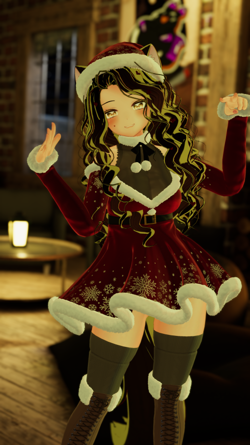 VRChat_2024-12-15_22-26-52.410_2160x3840.png