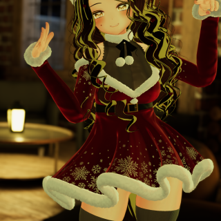 VRChat_2024-12-15_22-26-52.410_2160x3840