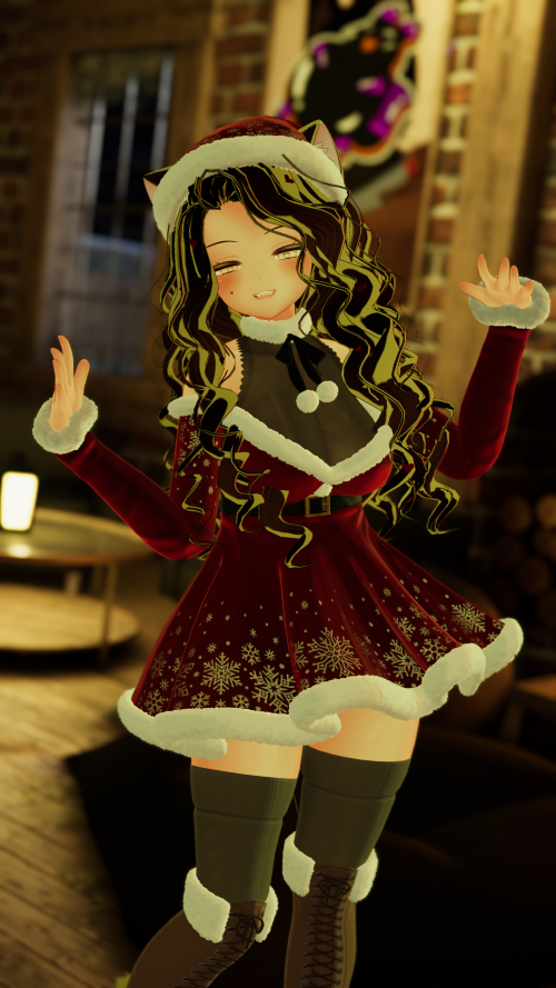 VRChat_2024-12-15_22-26-53.553_2160x3840.png