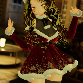 VRChat_2024-12-15_22-26-53.553_2160x3840