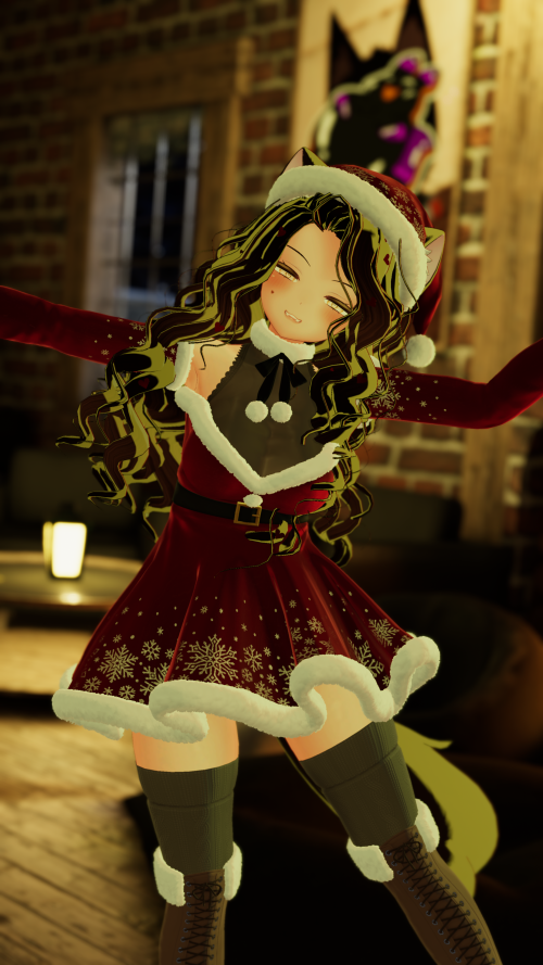 VRChat_2024-12-15_22-26-54.563_2160x3840.png