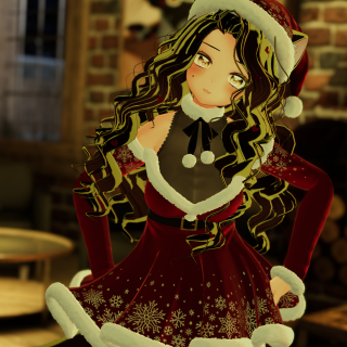 VRChat_2024-12-15_22-26-55.884_2160x3840