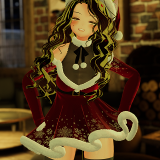 VRChat_2024-12-15_22-26-57.212_2160x3840