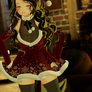 VRChat_2024-12-15_22-26-58.558_2160x3840