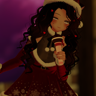 VRChat_2024-12-15_22-42-24.382_2160x3840