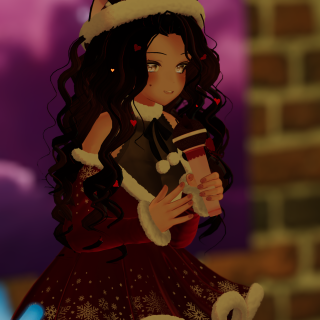 VRChat_2024-12-15_22-42-26.699_2160x3840