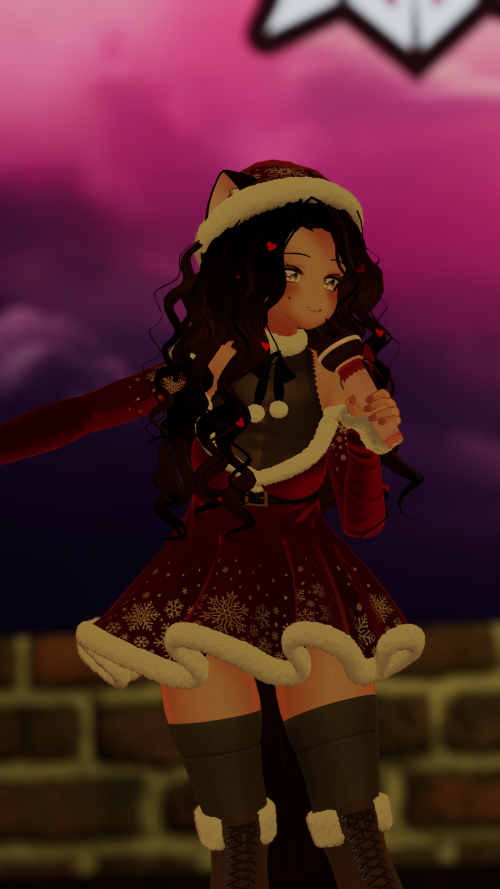 VRChat_2024-12-15_22-42-32.218_2160x3840.png
