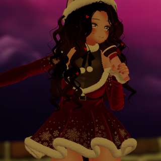 VRChat_2024-12-15_22-42-32.218_2160x3840