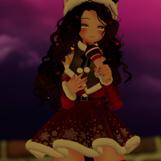 VRChat_2024-12-15_22-42-33.457_2160x3840