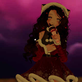 VRChat_2024-12-15_22-42-34.495_2160x3840