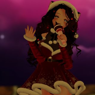 VRChat_2024-12-15_22-42-36.161_2160x3840