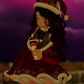 VRChat_2024-12-15_22-42-38.782_2160x3840