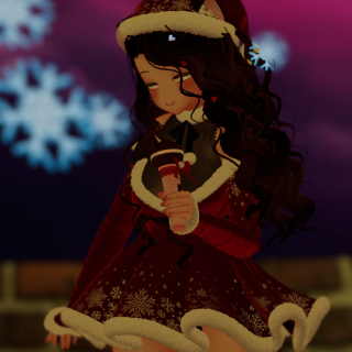 VRChat_2024-12-15_22-42-39.913_2160x3840