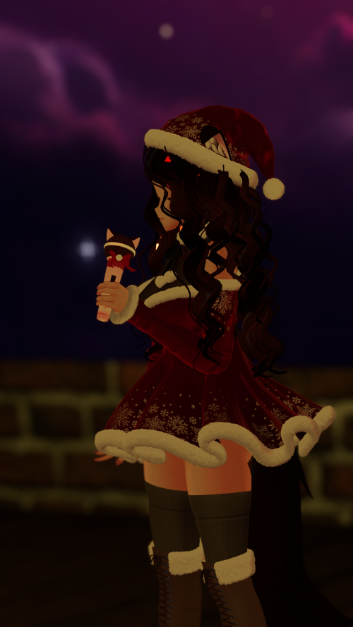 VRChat_2024-12-15_22-42-46.982_2160x3840.png