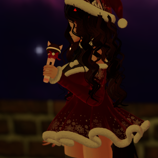 VRChat_2024-12-15_22-42-46.982_2160x3840