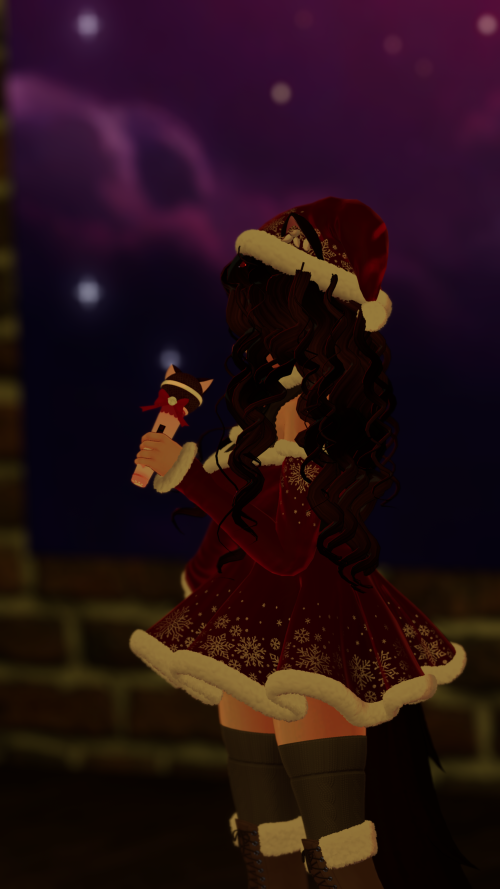 VRChat_2024-12-15_22-42-47.867_2160x3840.png