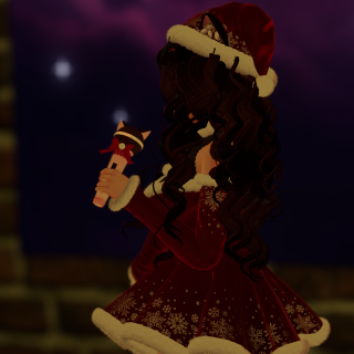 VRChat_2024-12-15_22-42-47.867_2160x3840