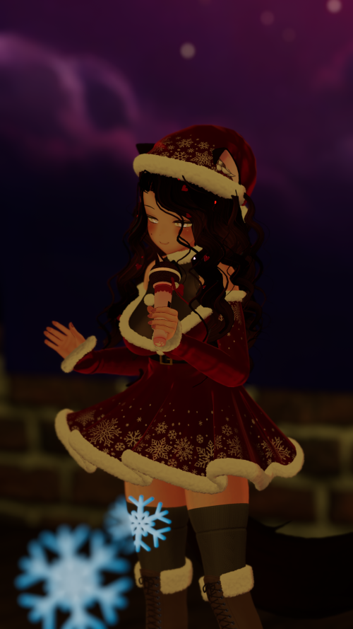VRChat_2024-12-15_22-42-50.232_2160x3840.png