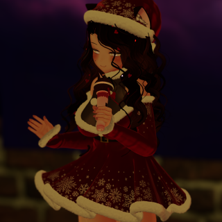 VRChat_2024-12-15_22-42-50.232_2160x3840