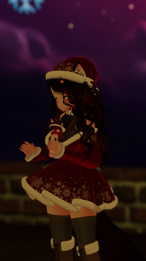 VRChat_2024-12-15_22-42-51.693_2160x3840.png