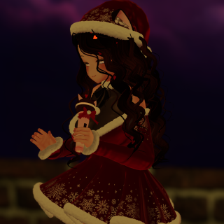 VRChat_2024-12-15_22-42-51.693_2160x3840