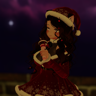 VRChat_2024-12-15_22-42-54.092_2160x3840