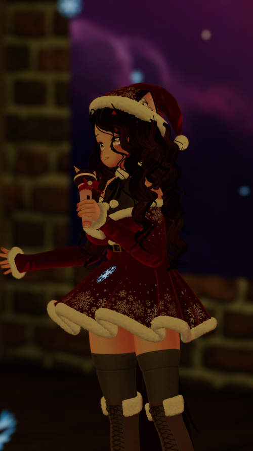VRChat_2024-12-15_22-43-09.767_2160x3840.png
