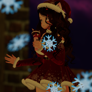 VRChat_2024-12-15_22-43-11.134_2160x3840