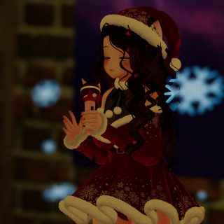 VRChat_2024-12-15_22-43-12.583_2160x3840