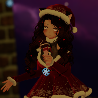 VRChat_2024-12-15_22-43-19.016_3840x2160