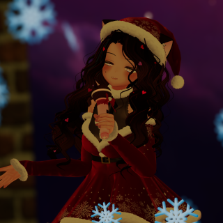 VRChat_2024-12-15_22-43-20.148_3840x2160