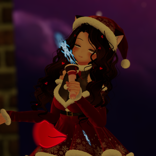 VRChat_2024-12-15_22-43-21.415_3840x2160