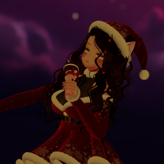 VRChat_2024-12-15_22-43-29.721_3840x2160