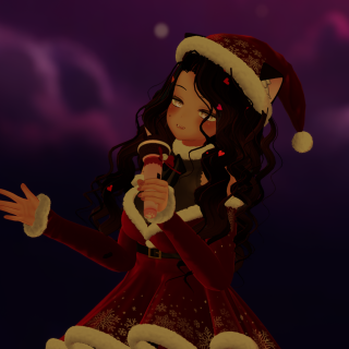 VRChat_2024-12-15_22-43-30.928_3840x2160