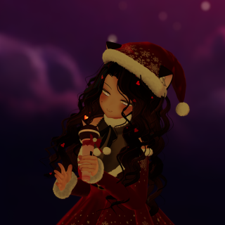 VRChat_2024-12-15_22-43-39.445_3840x2160