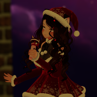 VRChat_2024-12-15_22-43-40.629_3840x2160