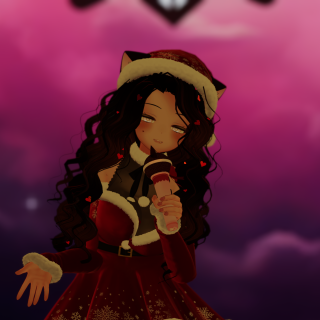 VRChat_2024-12-15_22-43-46.273_3840x2160