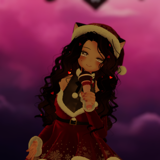 VRChat_2024-12-15_22-43-47.409_3840x2160