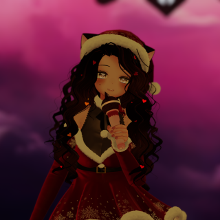 VRChat_2024-12-15_22-43-48.526_3840x2160