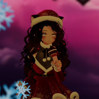 VRChat_2024-12-15_22-43-49.559_3840x2160