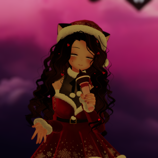 VRChat_2024-12-15_22-43-50.905_3840x2160