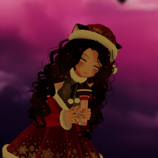 VRChat_2024-12-15_22-43-53.019_3840x2160