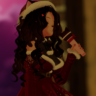 VRChat_2024-12-15_22-44-01.324_3840x2160